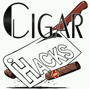 Cigar Hacks