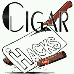 Cigar Hacks Podcast